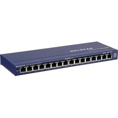 Switch NETGEAR GS116GE