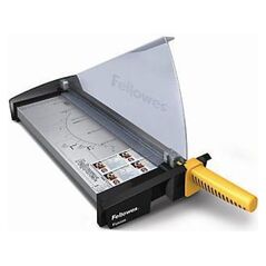 Fellowes Fusion A3