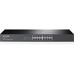 Switch TP-Link TL-SF1016