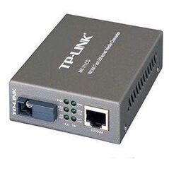 Konwerter światłowodowy TP-Link MC111CS