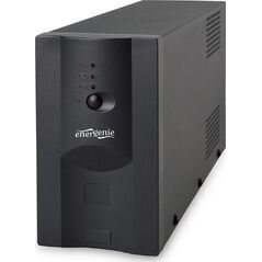 UPS Energenie UPS-PC-1202AP