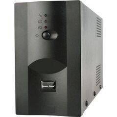 UPS Energenie UPS-PC-850AP