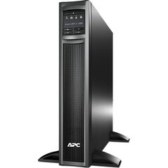 UPS APC Smart-UPS 1000 (SMX1000I)