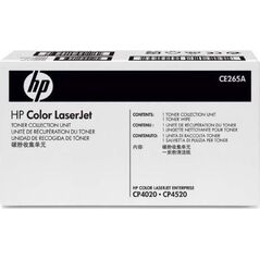 HP pojemnik CE265A