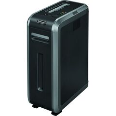 Niszczarka Fellowes 125Ci P-4