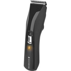 Maszynka do włosów Remington Alpha HC5150