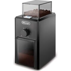 Młynek do kawy DeLonghi KG 79