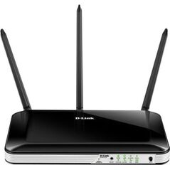 Router D-Link DWR-960