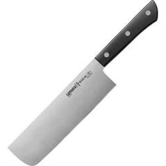 Samura Nóż Nakiri Harakiri