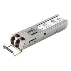 Moduł SFP ZyXEL 91-010-204001B
