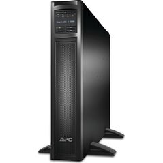 UPS APC Smart-UPS 3000 (SMX3000RMHV2UNC)
