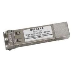 Moduł SFP NETGEAR AGM732F