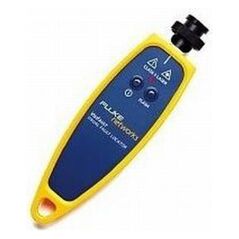 Fluke networks Tester do pomiarów kabli optycznych (FL-VISIFAULT)