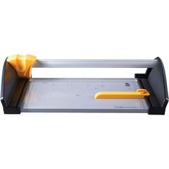 Fellowes Trymer Atom A3