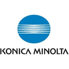 Konica Minolta TN-216Y Toner Cartridge Y (A11G251)