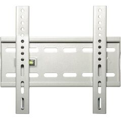 Arkas Uchwyt ścienny PL-32 17'' - 32''
