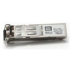ProLabs Moduł do switchy J4858C-C