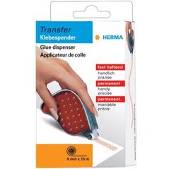 Herma Aplikator kleju (1013)