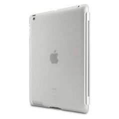 Etui na tablet Belkin F8N744cwC01