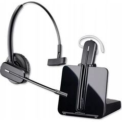 Słuchawki Plantronics CS540  (8469302)