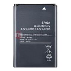Akumulator Samsung IA-BP90A