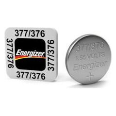 Energizer Bateria SR66 1 szt.