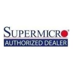 SuperMicro CBL-0341L