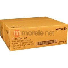 Xerox Pas przenoszący 008R13086