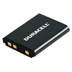 Akumulator Duracell DR9664