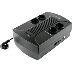 UPS Energenie EG-UPS-002