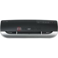 Laminator GBC Fusion 3000L A4 (4400748EU)