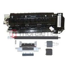 HP CE525-67902 Zestaw naprawczy do LJ P3015 (09308)