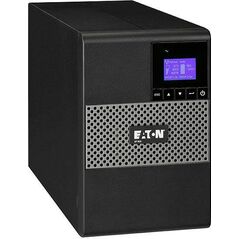 UPS Eaton 5P650i