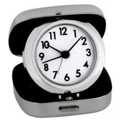 TFA 60.1012 electronic alarm clock