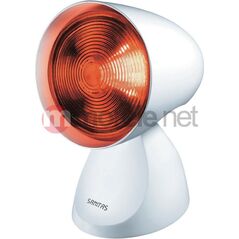 Sanitas SIL 16 Lampa na podczerwien (617.35)