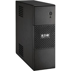 UPS Eaton 5S 550VA (5S550i)