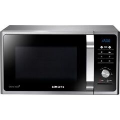 Kuchenka mikrofalowa Samsung MS23F301TAS