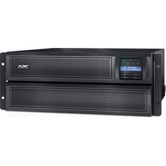 UPS APC Smart-UPS X (SMX3000HV)