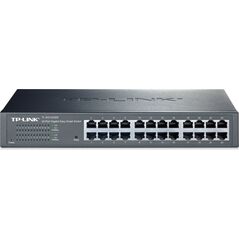 Switch TP-Link TL-SG1024DE