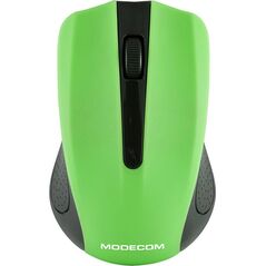 Mysz Modecom WM9 ( M-MC-0WM9-180 )