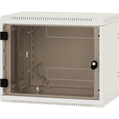 Szafa Triton Wisząca 19" 12U (RBA-12-AS5-CAX-A1)