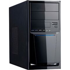 Obudowa Linkworld 7271-23 C2222