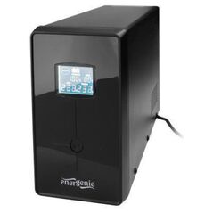 UPS Energenie EG-UPS-034