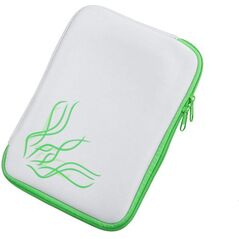 Etui na tablet M-Life uniwersalne (ML0433)