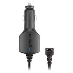 Ładowarka Garmin Jednoczęściowa 2 A  (010-11838-00)
