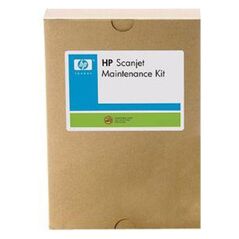 HP Zestaw 100 ADF Roller Replacement Kit (L2718A)