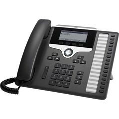 Telefon Cisco UP Phone 7861