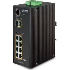 Switch Planet IGS-10020HPT