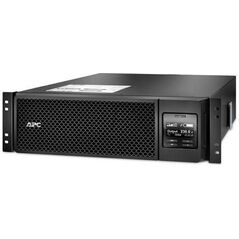 UPS APC Smart SRT (SRT5KRMXLI)