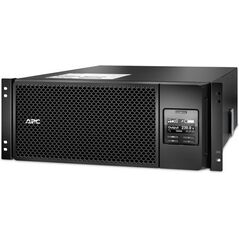UPS APC Smart SRT RM (SRT6KRMXLI)